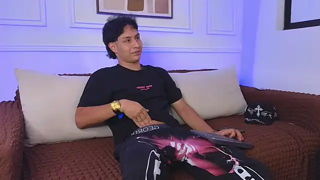 Stone grey1  online show from 06.09.26