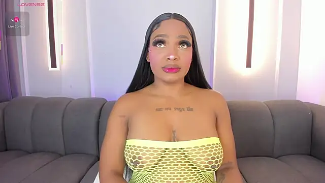 karol white  online show from 01.13.26