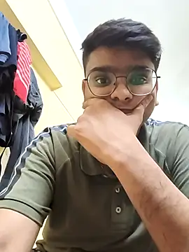 sutfvkii online show from 03.12.25