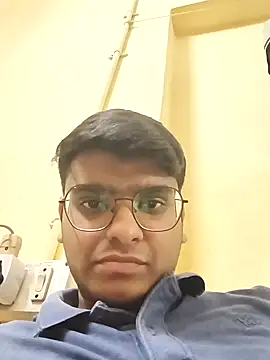 sutfvkii online show from 03.21.25