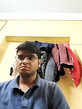 sutfvkii online show from 03.22.25