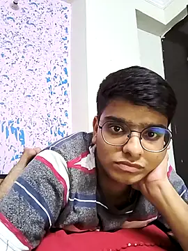 sutfvkii online show from 09.16.25