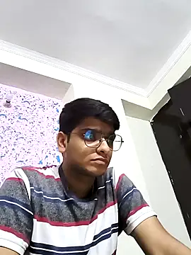 sutfvkii online show from 09.20.25