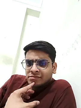 sutfvkii online show from 09.27.25