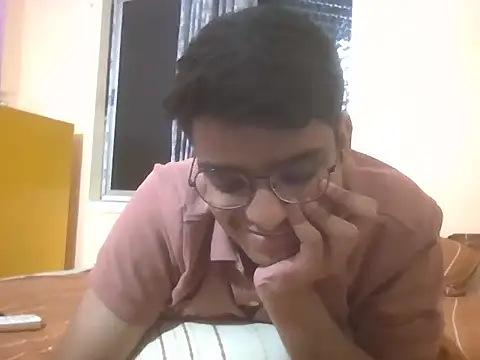 sutfvkii online show from 10.11.25