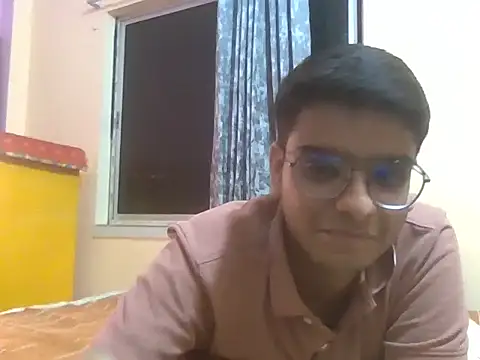 sutfvkii online show from 10.14.25