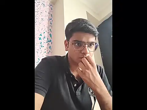 sutfvkii online show from 10.24.25