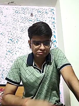 sutfvkii online show from 03.23.26