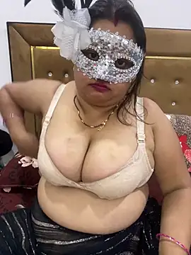 Catchybusty online show from 06.05.26