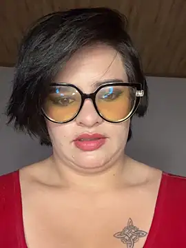 Snapshot of Mistress_Niky_ chatting on 09.28.25 Mistress Niky online show from 09.28.25