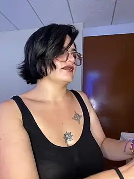 Mistress Niky  online show from 05.04.26