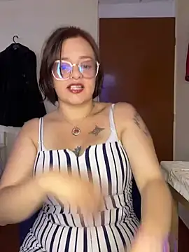 Mistress Niky  online show from 05.10.26