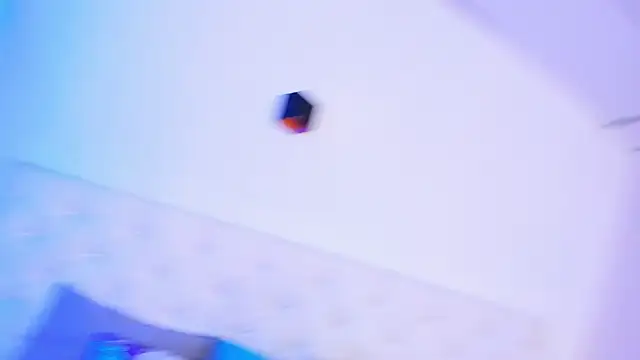 Zaira Angel online show from 11.08.25