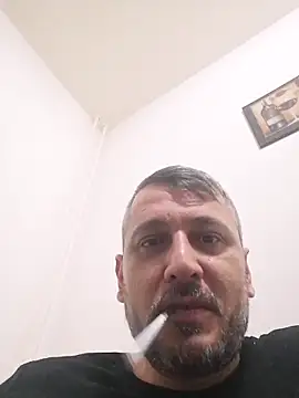 yourflowerpink online show from 10.16.25