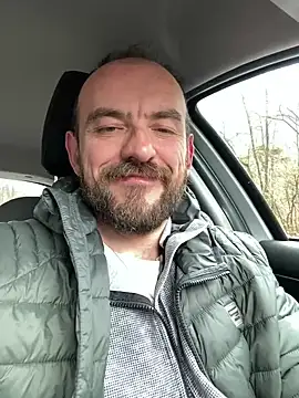 Snapshot of Rimmingtop chatting on 03.16.25 Rimmingtop online show from 03.16.25