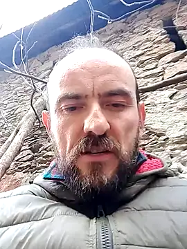 Snapshot of Rimmingtop chatting on 03.16.25 Rimmingtop online show from 03.16.25