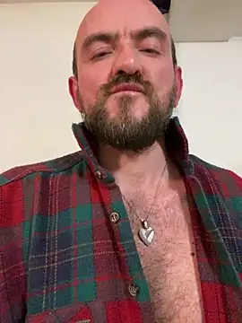 Snapshot of Rimmingtop chatting on 03.16.25 Rimmingtop online show from 03.16.25