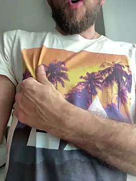 Snapshot of Rimmingtop chatting on 03.18.25 Rimmingtop online show from 03.18.25