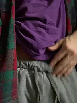 Snapshot of Rimmingtop chatting on 03.22.25 Rimmingtop online show from 03.22.25