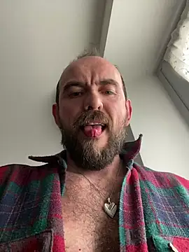 Snapshot of Rimmingtop chatting on 03.22.25 Rimmingtop online show from 03.22.25