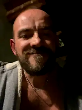 Snapshot of Rimmingtop chatting on 09.08.25 Rimmingtop online show from 09.08.25