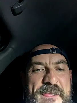 Snapshot of Rimmingtop chatting on 09.10.25 Rimmingtop online show from 09.10.25