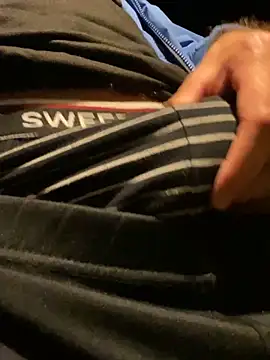 Snapshot of Rimmingtop chatting on 09.14.25 Rimmingtop online show from 09.14.25