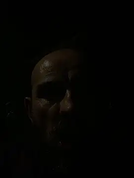 Snapshot of Rimmingtop chatting on 09.15.25 Rimmingtop online show from 09.15.25