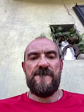 Snapshot of Rimmingtop chatting on 09.16.25 Rimmingtop online show from 09.16.25