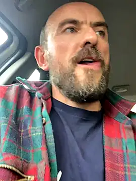 Snapshot of Rimmingtop chatting on 09.23.25 Rimmingtop online show from 09.23.25