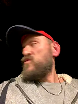 Snapshot of Rimmingtop chatting on 09.25.25 Rimmingtop online show from 09.25.25