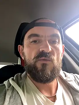 Snapshot of Rimmingtop chatting on 09.27.25 Rimmingtop online show from 09.27.25