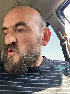 Snapshot of Rimmingtop chatting on 10.18.25 Rimmingtop online show from 10.18.25