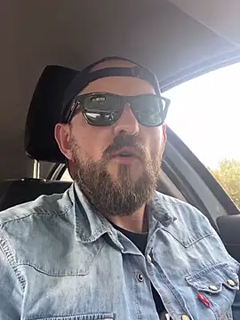 Snapshot of Rimmingtop chatting on 11.01.25 Rimmingtop online show from 11.01.25