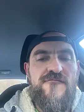 Snapshot of Rimmingtop chatting on 11.11.25 Rimmingtop online show from 11.11.25