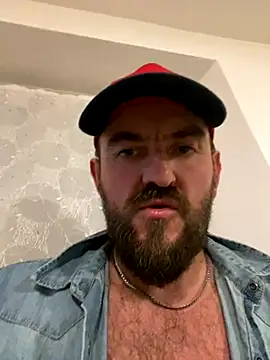 Snapshot of Rimmingtop chatting on 11.12.25 Rimmingtop online show from 11.12.25