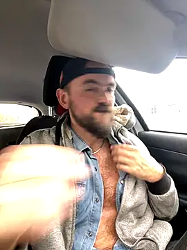 Snapshot of Rimmingtop chatting on 11.14.25 Rimmingtop online show from 11.14.25