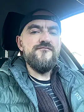 Snapshot of Rimmingtop chatting on 11.28.25 Rimmingtop online show from 11.28.25