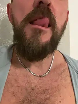 Snapshot of Rimmingtop chatting on 12.03.25 Rimmingtop online show from 12.03.25