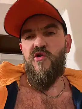 Snapshot of Rimmingtop chatting on 12.14.25 Rimmingtop online show from 12.14.25