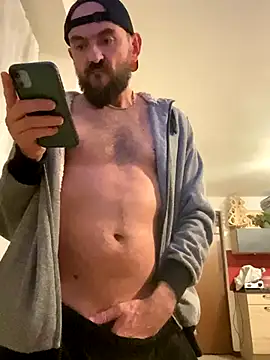 Snapshot of Rimmingtop chatting on 12.17.25 Rimmingtop online show from 12.17.25