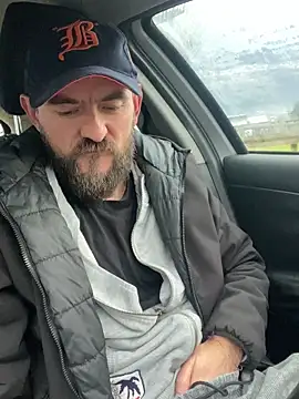 Snapshot of Rimmingtop chatting on 12.22.25 Rimmingtop online show from 12.22.25