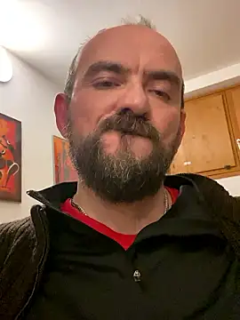 Snapshot of Rimmingtop chatting on 01.07.26 Rimmingtop online show from 01.07.26