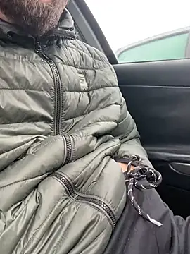 Snapshot of Rimmingtop chatting on 01.10.26 Rimmingtop online show from 01.10.26