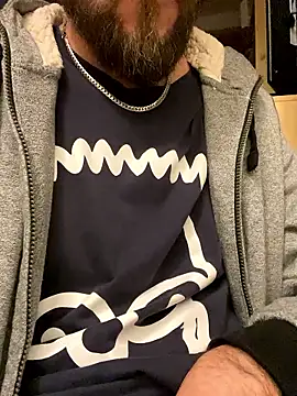 Snapshot of Rimmingtop chatting on 01.12.26 Rimmingtop online show from 01.12.26