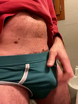 Snapshot of Rimmingtop chatting on 01.13.26 Rimmingtop online show from 01.13.26