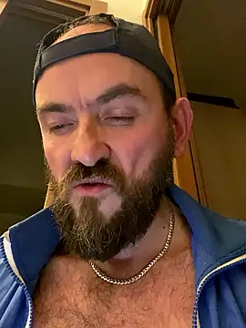 Snapshot of Rimmingtop chatting on 01.14.26 Rimmingtop online show from 01.14.26