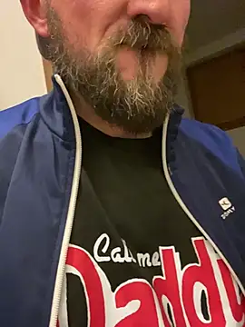 Snapshot of Rimmingtop chatting on 01.16.26 Rimmingtop online show from 01.16.26