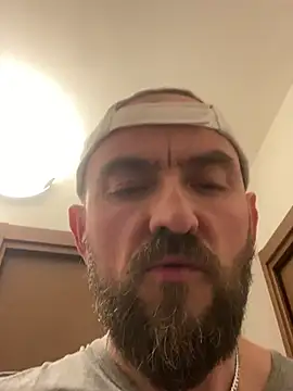 Snapshot of Rimmingtop chatting on 02.05.26 Rimmingtop online show from 02.05.26