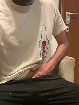 Rimmingtop online show from 03.01.26